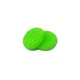 Силіконові накладки на стіки PS5, Xbox light green - зображення 3