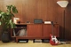 Głośnik przenośny Marshall Louder Speaker Stanmore III Bluetooth Black (7340055385121) - obraz 9