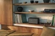Głośnik przenośny Marshall Louder Speaker Stanmore III Bluetooth Black (7340055385121) - obraz 12