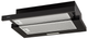 Вытяжка JANTAR TLT 1000 LED 60 BL - изображение 3