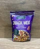 Ореховый микс с оливками и специями Alesto Snack Mix With Olives Roasted&Spiced 200 г - изображение 3