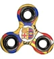 Спиннер Fidget Spinners FC Barcelona Logo - изображение 1