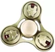 Спиннер Fidget Spinners Ironman - изображение 1