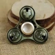 Спиннер Fidget Spinners Ironman - изображение 3