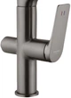 Смеситель для кухни Kroner KRP Graz GRP03815 - изображение 4