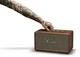 Портативная колонка Marshall Stanmore III 80W Brown (1006080) - изображение 2
