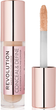 Korektor do twarzy Makeup Revolution Conceal & Define Concealer C7 4 ml (5057566040969) - obraz 1