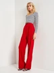 Топ женский Tally Weijl STSCOLISSO-AAHH M Разноцветный (7612959898152) - изображение 3