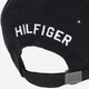 Кепка Tommy Hilfiger 369980772 One Size Черная (1159788681) - изображение 7