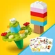 LEGO Classic, Набір для творчої вечірки (11029) - зображення 12