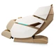 Масажне крісло Top Technology Robostic - Camel Beige - зображення 2