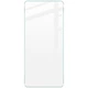 Захисне скло IMAK H Screen Guard для Samsung Galaxy A05 (A055) / A05s (A057) - Transparent - зображення 2