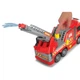 Інтерактивна пожежна машина з подачею води 36 см Dickie Toys (3308371) - зображення 5