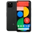 Смартфон Google Pixel 5 8/128GB Just Black (JP) - изображение 1