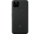 Смартфон Google Pixel 5 8/128GB Just Black (JP) - изображение 3