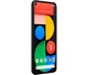 Смартфон Google Pixel 5 8/128GB Just Black (JP) - изображение 4