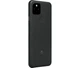 Смартфон Google Pixel 5 8/128GB Just Black (JP) - изображение 5