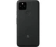 Смартфон Google Pixel 5 8/128GB Just Black (JP) - изображение 14