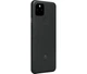 Смартфон Google Pixel 5 8/128GB Just Black (JP) - изображение 12