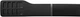 Навушники Sennheiser GSP 670 (1000233) - зображення 14