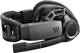 Навушники Sennheiser GSP 670 (1000233) - зображення 8