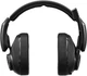 Навушники Sennheiser GSP 670 (1000233) - зображення 2