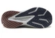 Спортивні кросівки Joma RODIO - RRODIS2303 - 43 - Темно-синй - зображення 3