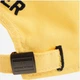 Кепка Tommy Hilfiger 742661098 One Size Желтая (1159788682) - изображение 5