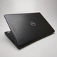 Ноутбук Dell Inspiron 3593 Black (RAM 8GB DDR4 / SSD 240GB) Б/В (6006) - изображение 1