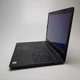Ноутбук Dell Inspiron 3593 Black (RAM 8GB DDR4 / SSD 240GB) Б/В (6006) - изображение 3