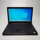 Ноутбук Dell Inspiron 3593 Black (RAM 8GB DDR4 / SSD 240GB) Б/В (6006) - изображение 6