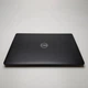 Ноутбук Dell Inspiron 3593 Black (RAM 8GB DDR4 / SSD 240GB) Б/В (6006) - изображение 7