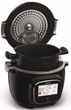 Мультиварка-скороварка TEFAL Cook4me Touch CY912830 - изображение 15