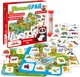Игра настольная Magdum БыстроИграй (LD1049-57) - изображение 2