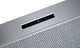Вытяжка полновстраиваемая Perfelli BIS 9653 I 1000 LED - изображение 7
