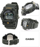 Zegarki męskie Casio G-Shock G-7900-3DR - obraz 2