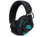 Игровая гарнитура JBL Quantum 910 Black (JBLQ910WLBLK) - изображение 1