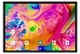 Планшет- телефон Hoozo Elit Tab 10 LTE White 4/32 DUAL SIM 10.1" IPS + Чехол в ПОДАРОК! - изображение 6