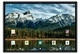 Планшет- телефон Hoozo Elit Tab 10 LTE White 4/32 DUAL SIM 10.1" IPS + Чехол в ПОДАРОК! - изображение 2