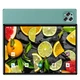 Планшет- телефон Adronix Elit Tab 10 LTE Green 4/32 DUAL SIM 10.1" IPS + Чехол в ПОДАРОК! - изображение 4
