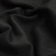 Ткань трикотаж 490 гр/м2 хлопок диагональ трехнитка - изображение 2