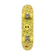 Скейтборд SMJ 2406 Smile - изображение 1