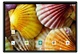 Планшет- телефон Adronix Elit Tab 10 LTE White 4/32 DUAL SIM 10.1" IPS + Чехол-клавиатура в ПОДАРОК! - изображение 5