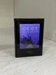 ​MP3-плеєр Aigo M301 32 ГБ Б/В - изображение 2