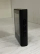 ​MP3-плеєр Aigo M301 32 ГБ Б/В - изображение 6