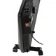 Конвектор Laretti LR-HT 8669 - изображение 4