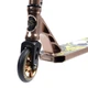 Трюковий самокат SMJ Skull Rider - изображение 10