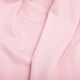 Ткань трикотаж вискоза Прага 525 гр/м2 V-63 светлая пудра - изображение 2