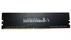 пам'ять DDR4 8GB Hynix 2400 MHz, CL17, 1.2 V (HMA81GU6AFR8N-UH) - изображение 2