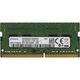 Пам'ять Samsung 4GB SO-DIMM DDR4 2133 MHz - (M471A5143EB0-CPB) - изображение 2